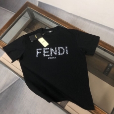 Fendi T-Shirts